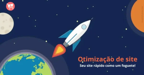 Comprar plugin WP Rocket Otimização de site