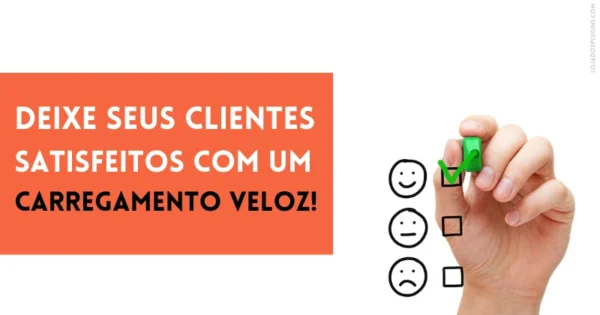 Plugin WP Rocket Deixe seus clientes satisfeitos com um carregamento veloz de site WordPress