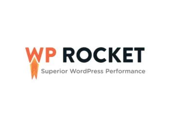 Comprar WP Rocket plugin de cache WordPress 100% seguro Loja dos Plugins WordPress