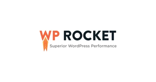Comprar WP Rocket plugin de cache WordPress 100% seguro Loja dos Plugins WordPress