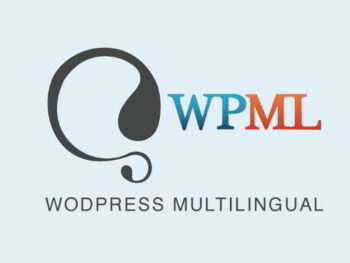 WPML Multilingual CMS Addons SEO