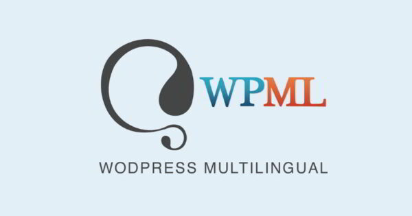 WPML Multilingual CMS Addons SEO