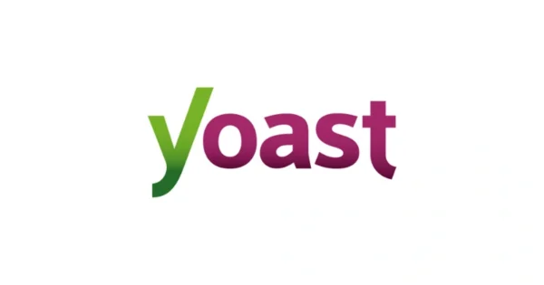Yoast SEO
