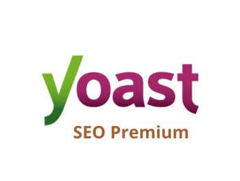 Yoast SEO Premium