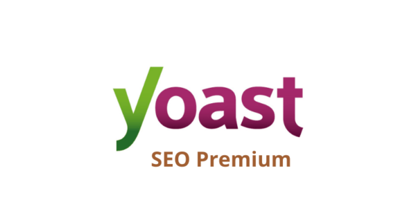 Yoast SEO Premium